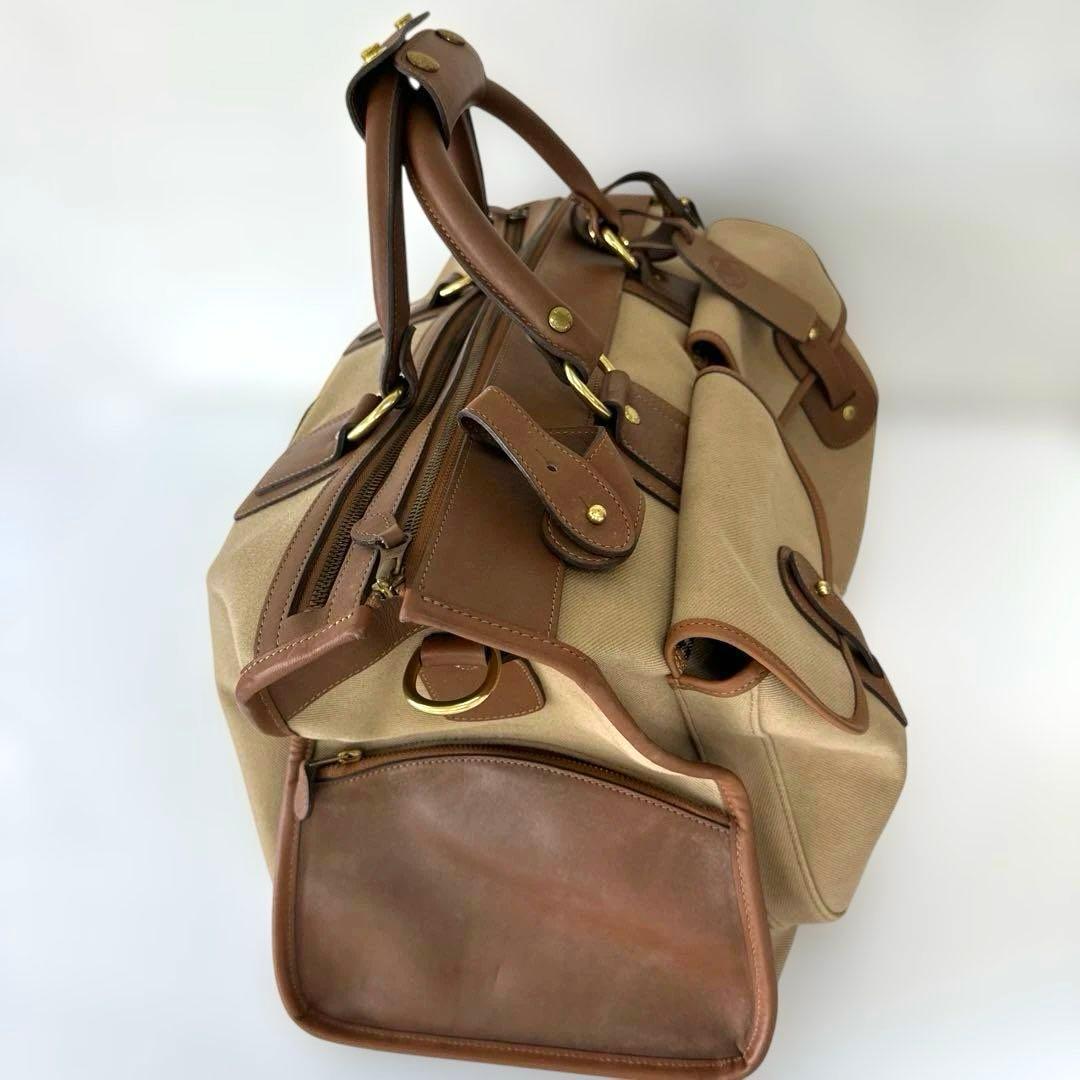 超美品　GHURKA No.2 Express グルカ　エクスプレス MH刻印