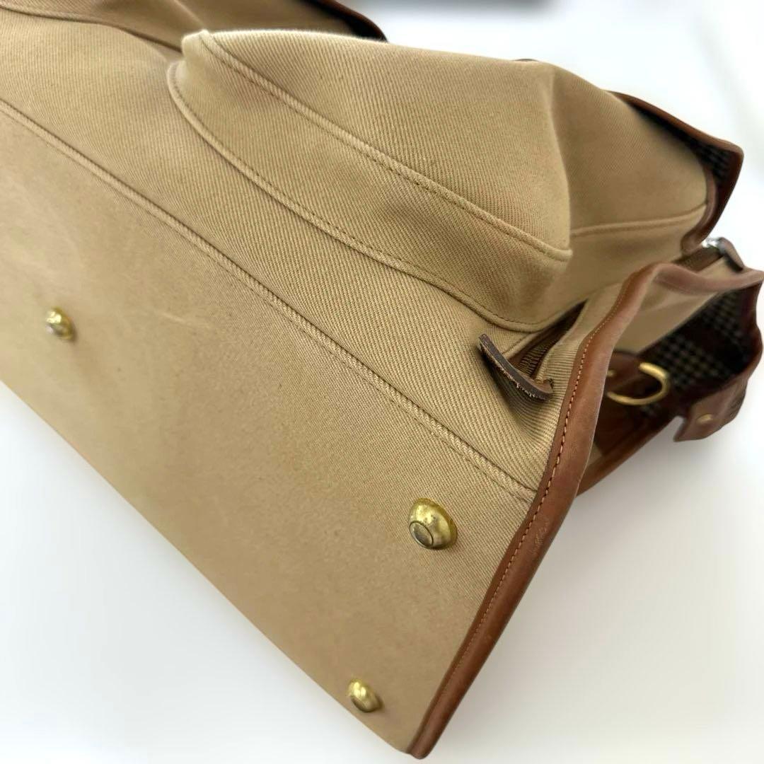 超美品　GHURKA No.2 Express グルカ　エクスプレス MH刻印