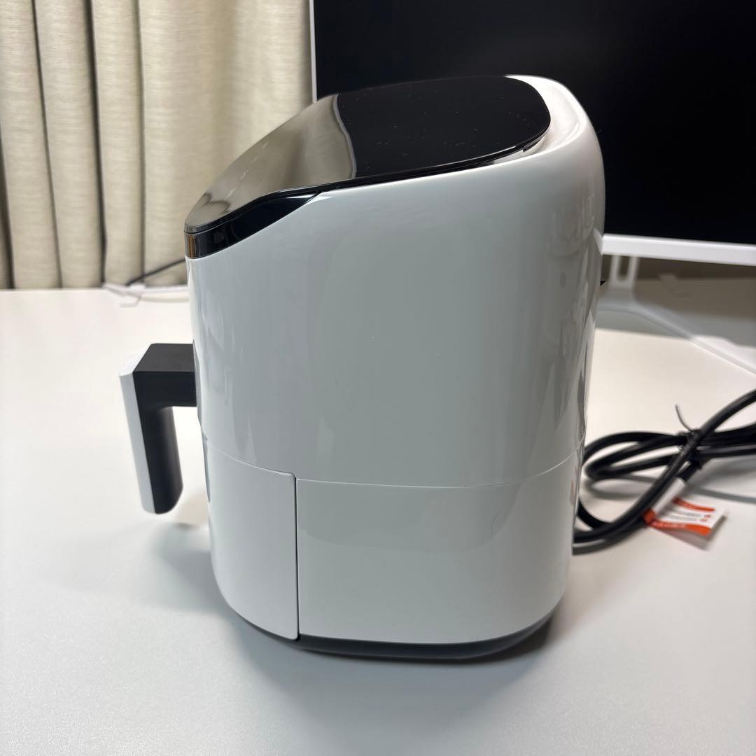 COSORI コソリ ノンフライヤー 2L
