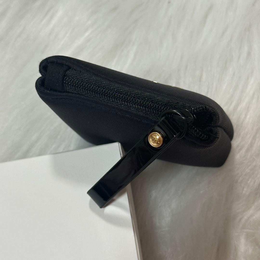 2点まとめ売り