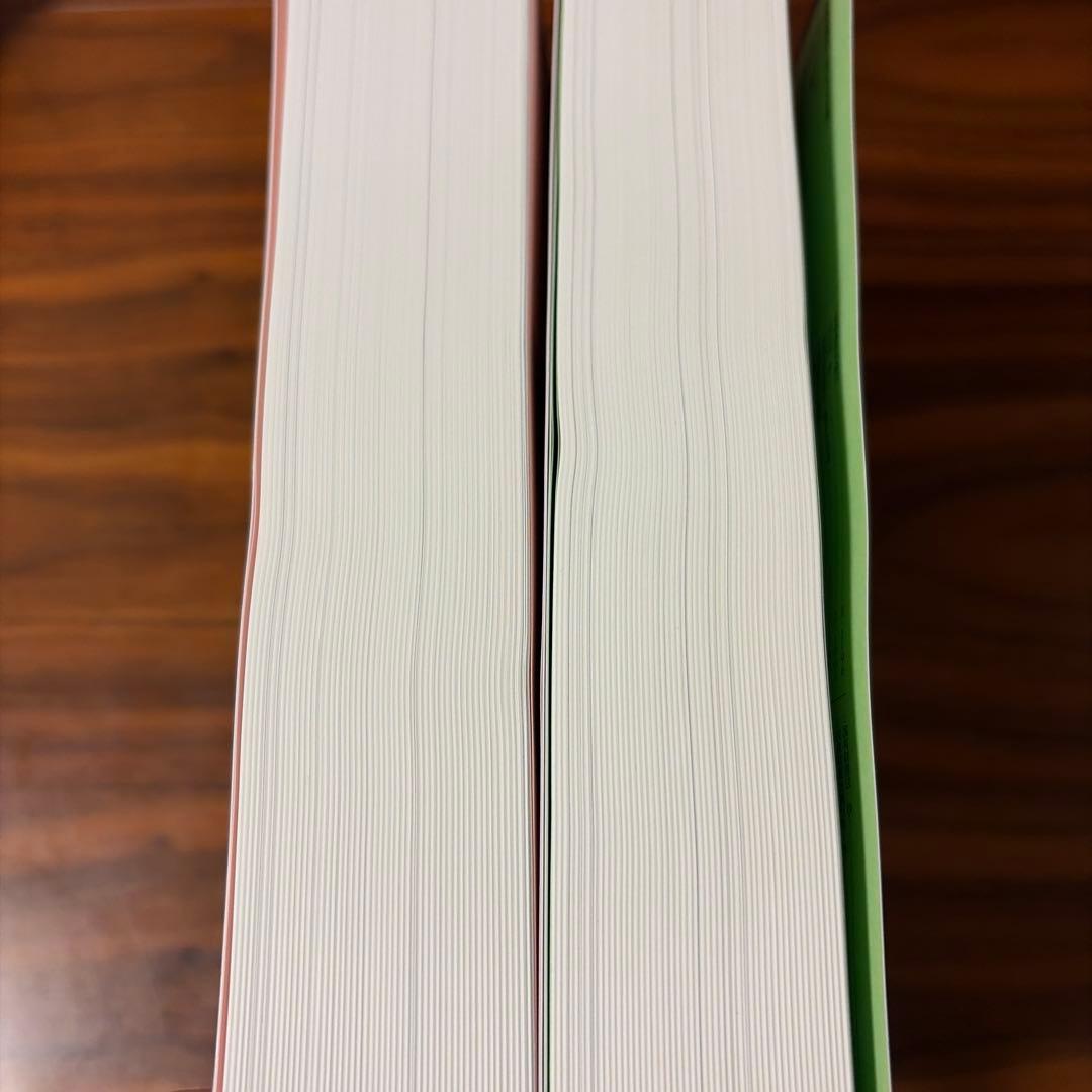 登記六法 2026年版 I・II 2冊セット 司法書士