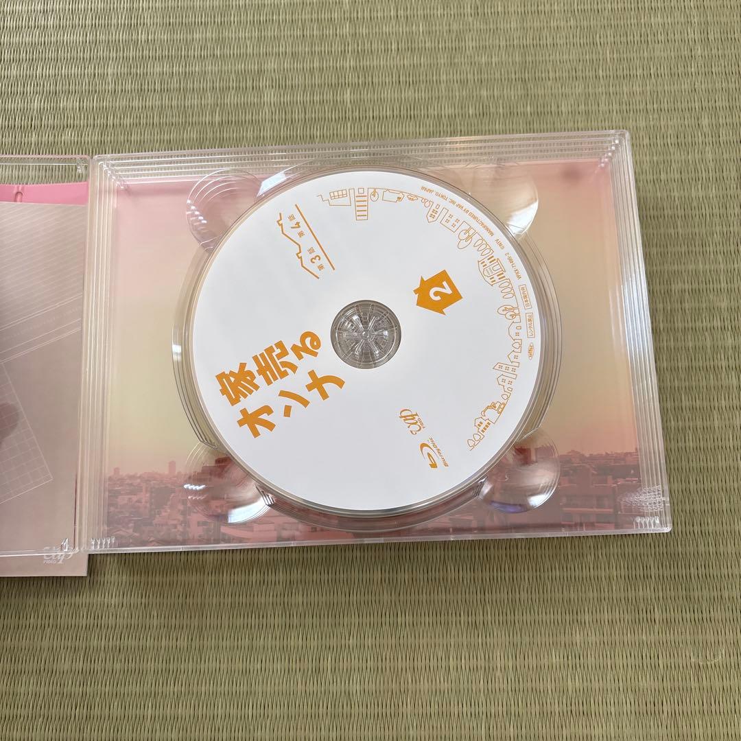 家売るオンナ DVD6枚組