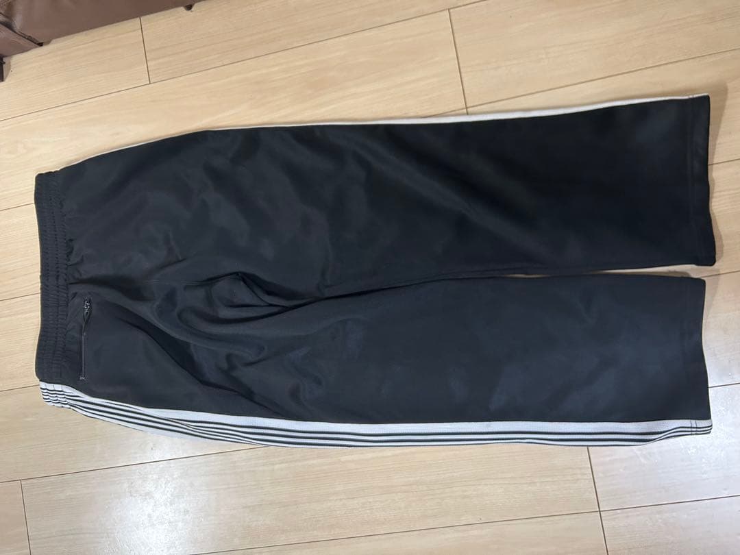 ニードルス　トラックパンツ　M Needles