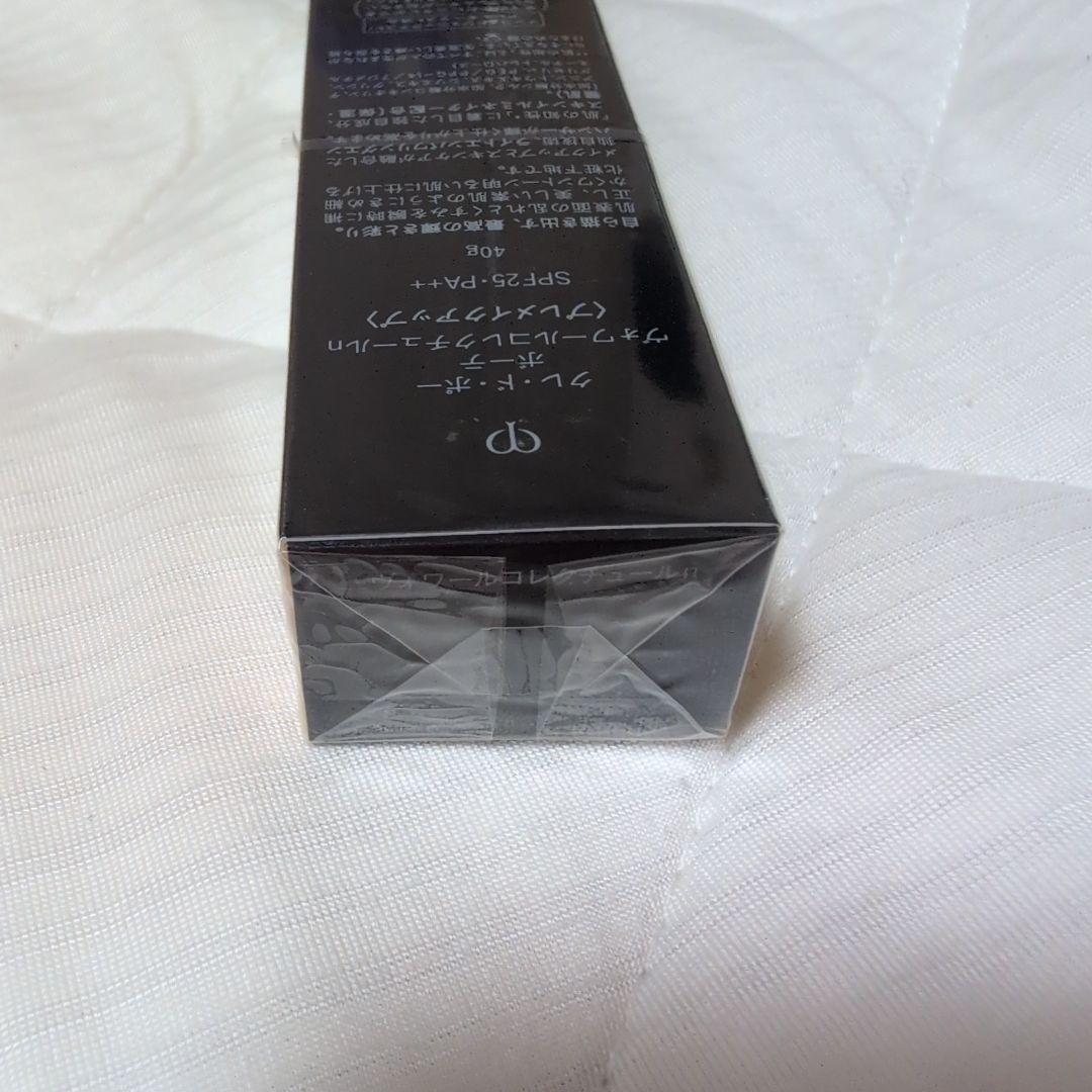 ♥クレ・ド・ポー ボーテ ヴォワールコレクチュール n 40g