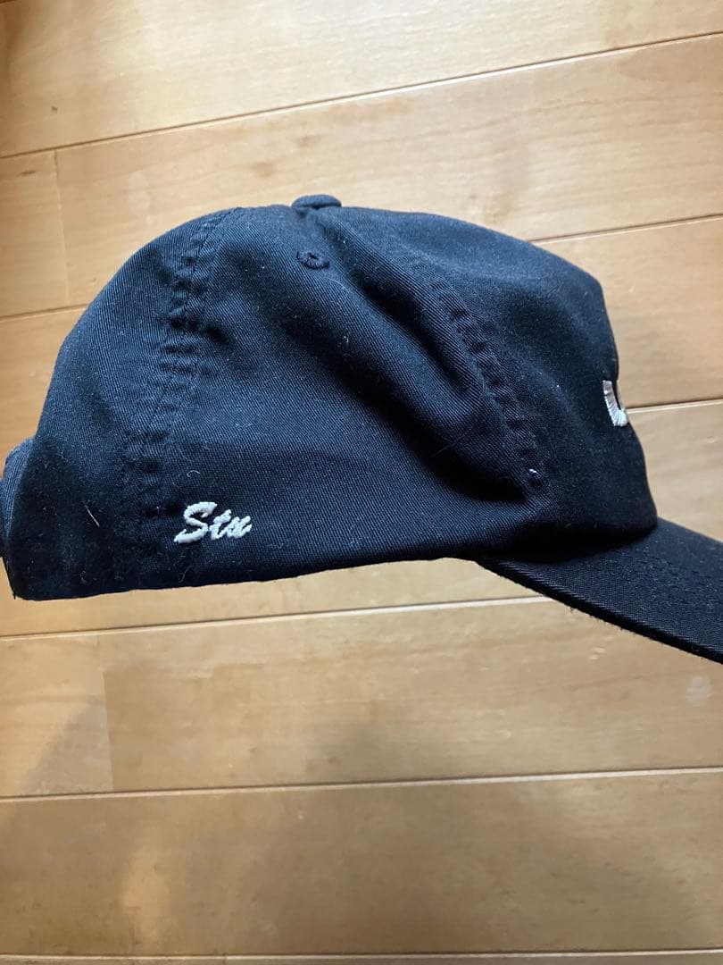 BOYS OF SUMMERのキャップ supreme