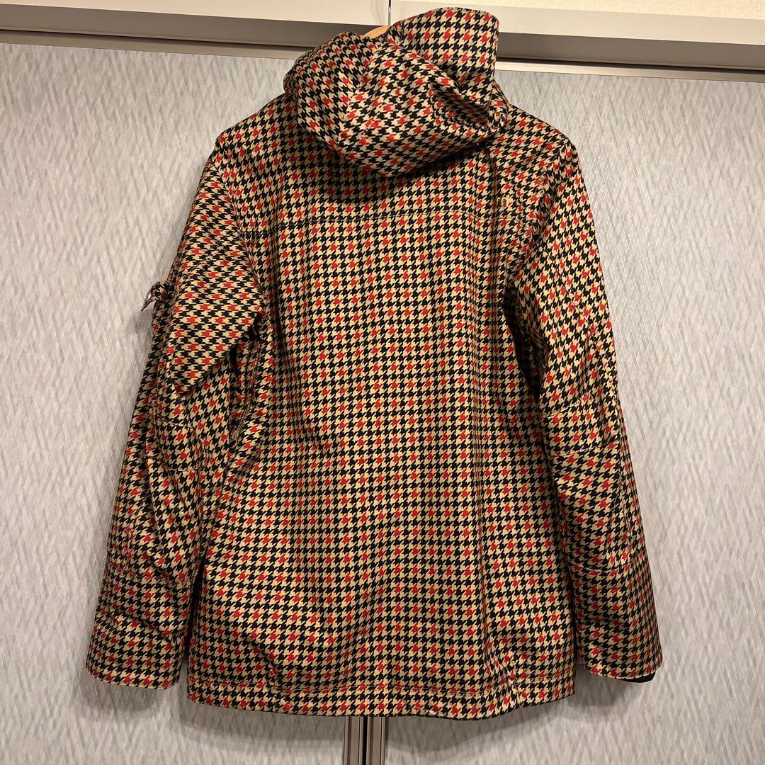 スノーボードウェア　上下セット