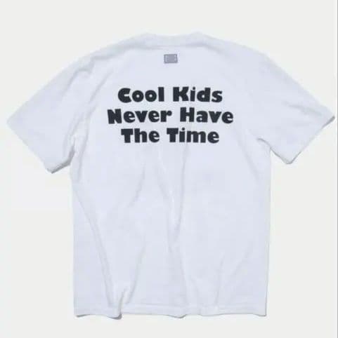 トップス TANGTANG COOLKIDS LOVE