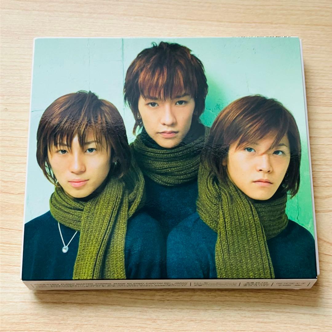w-inds. CD・DVD まとめ売り