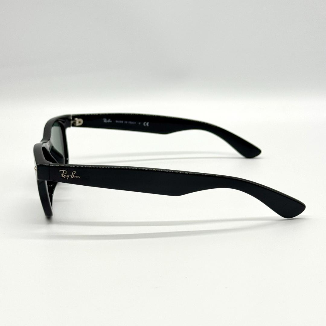 Ray-Ban レイバン サングラス NEW WAYFARER RB2132