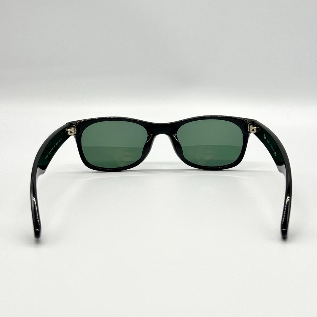 Ray-Ban レイバン サングラス NEW WAYFARER RB2132