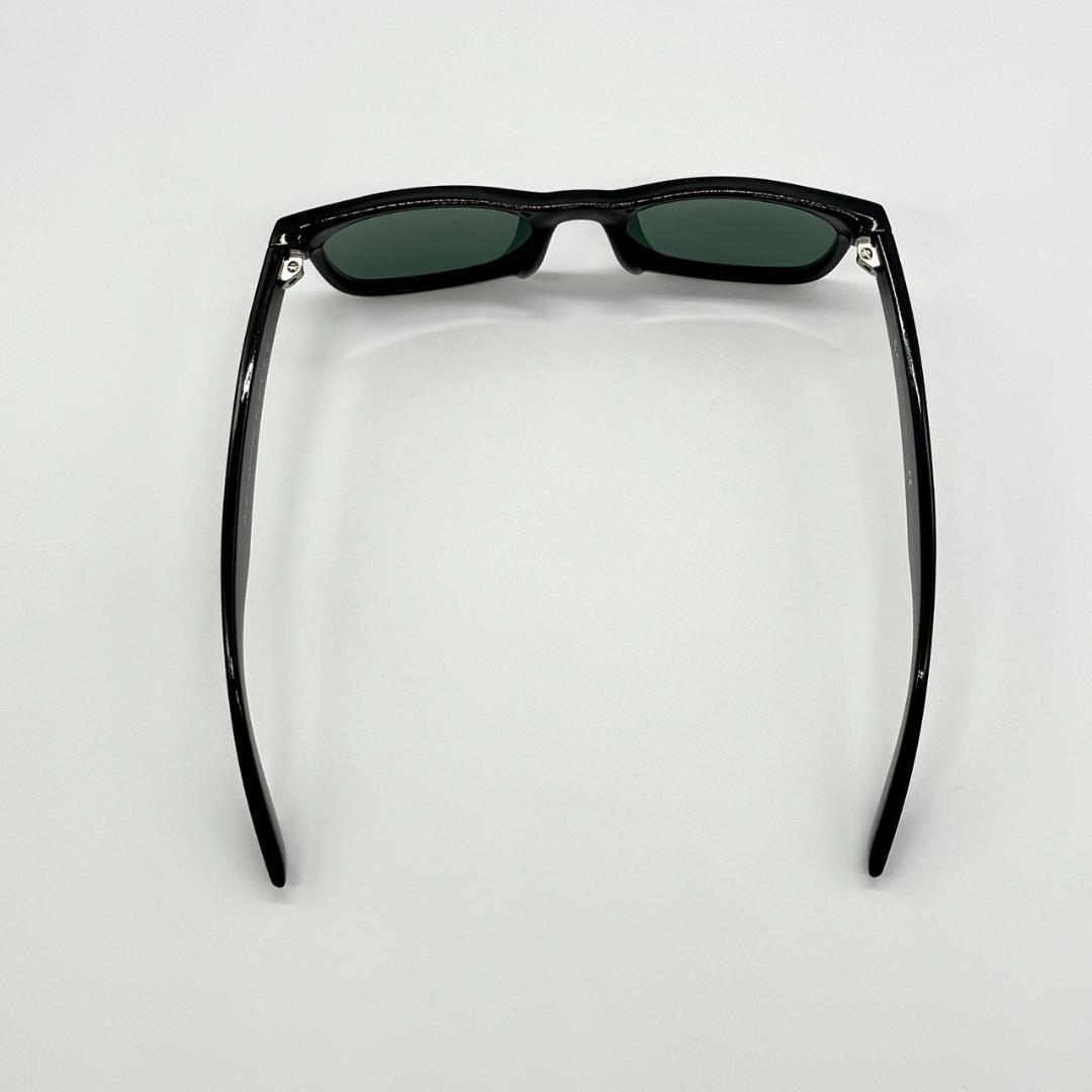 Ray-Ban レイバン サングラス NEW WAYFARER RB2132