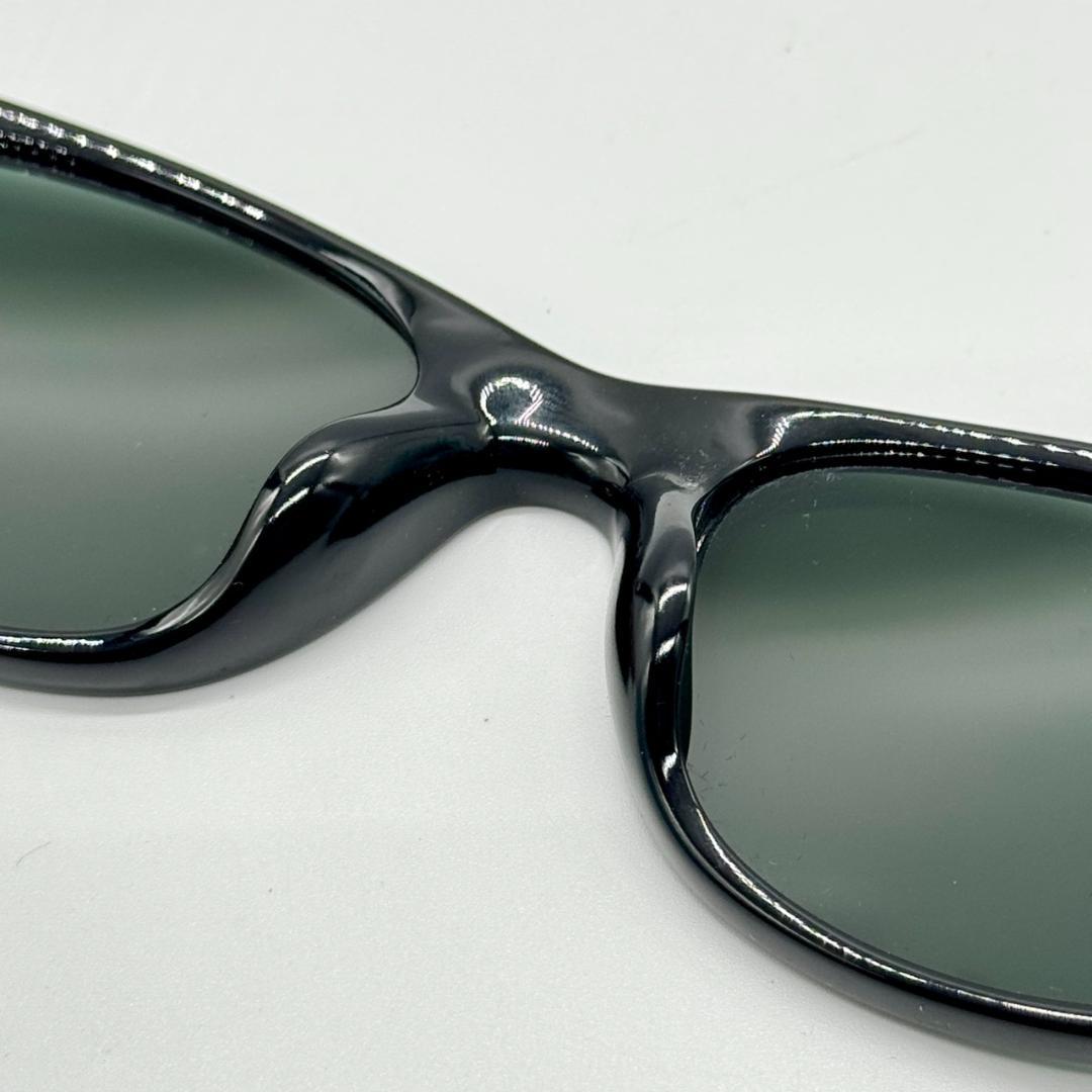 Ray-Ban レイバン サングラス NEW WAYFARER RB2132