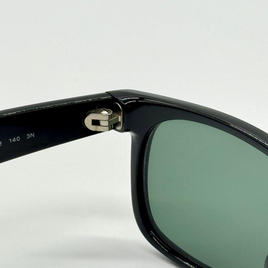 Ray-Ban レイバン サングラス NEW WAYFARER RB2132