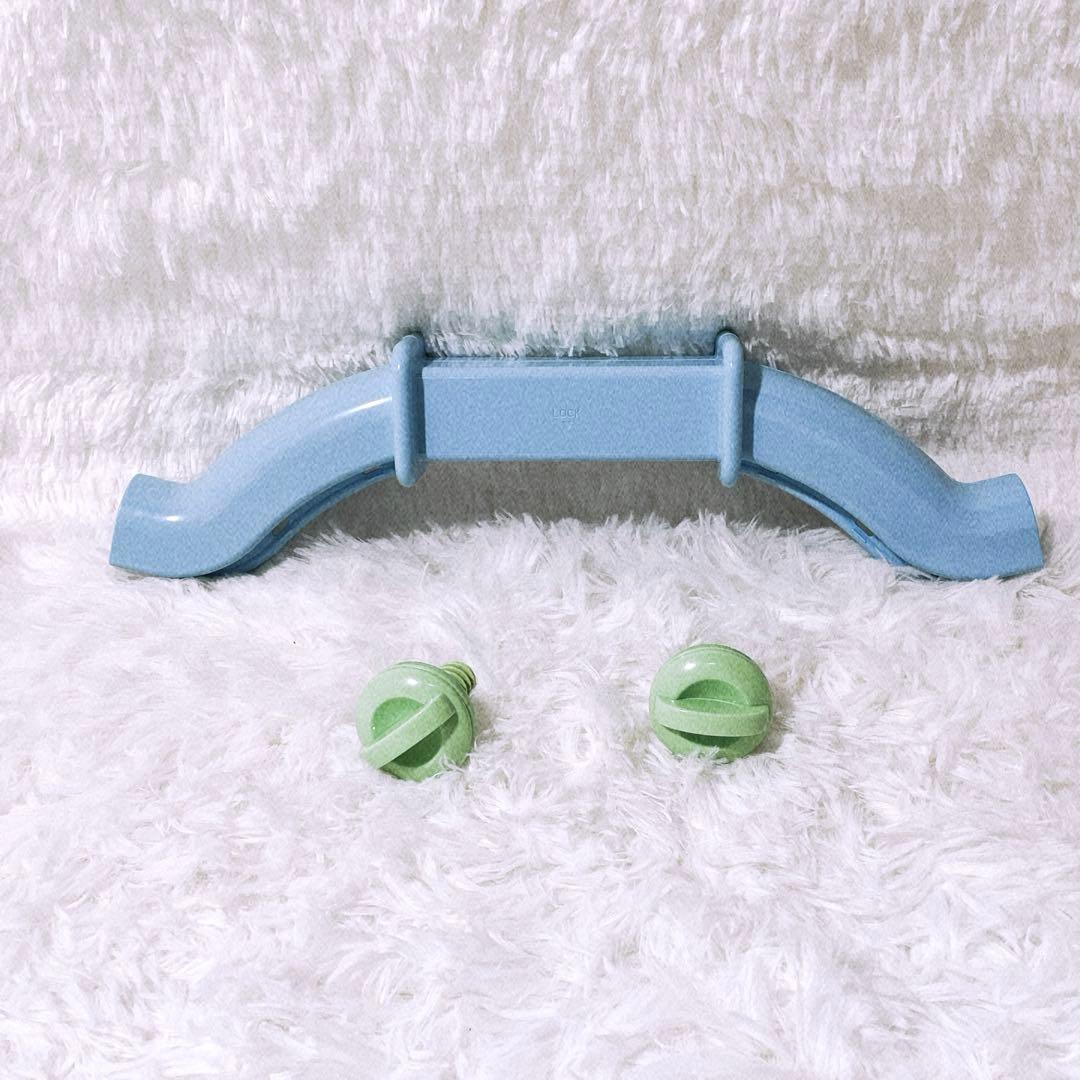 【美品】選べる回転 6WAYジムに変身メリーDisney babyくまのプーさん