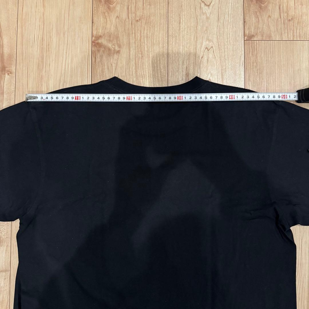 う*ん様 【美品】エヴァンゲリオン EVANGELION アスカ Tシャツ L