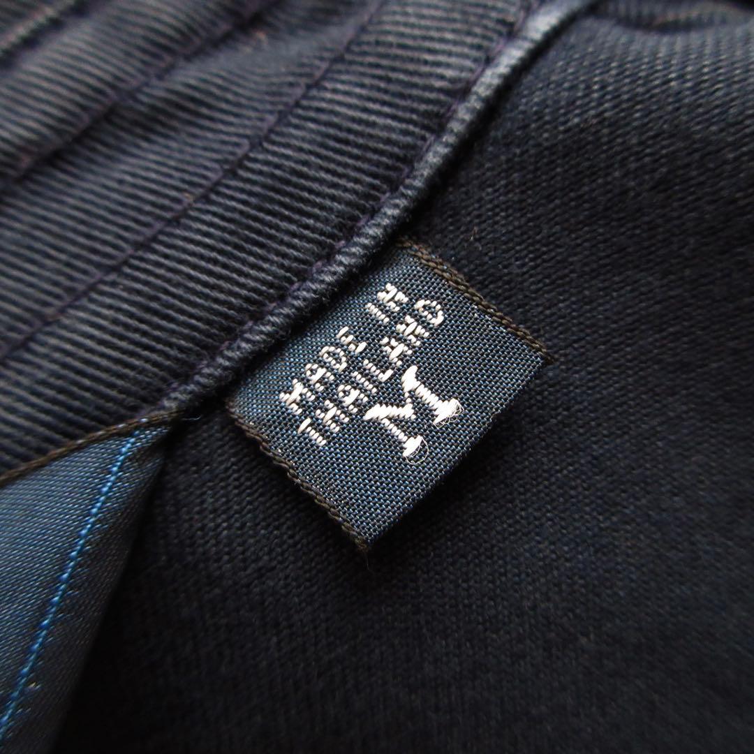 Polo by Ralph Laurenラルフローレン ポニー刺繍スイングトップ