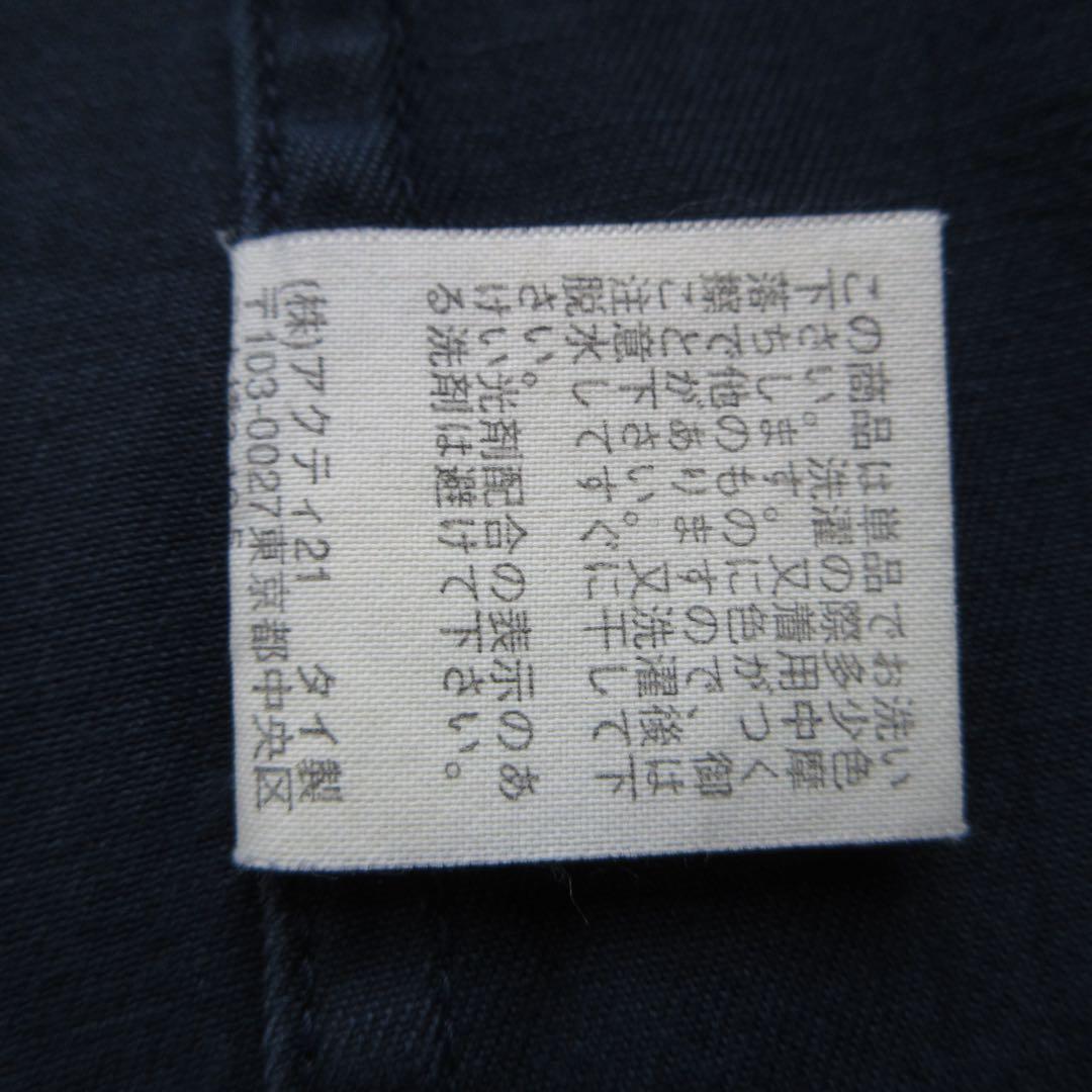 Polo by Ralph Laurenラルフローレン ポニー刺繍スイングトップ