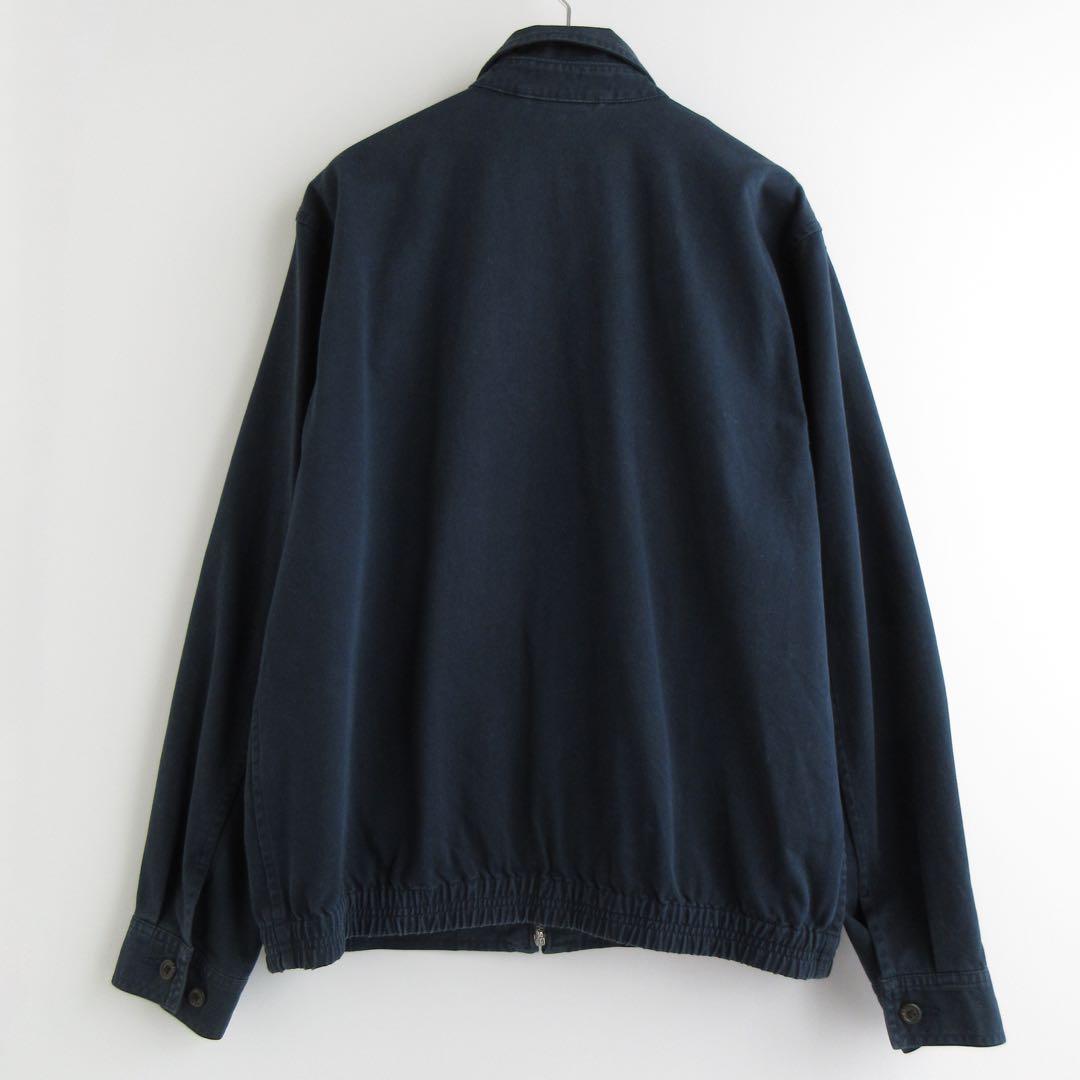 Polo by Ralph Laurenラルフローレン ポニー刺繍スイングトップ