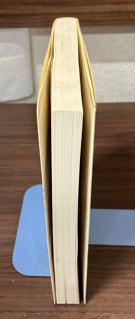 【中古本】プラズマ加熱基礎論