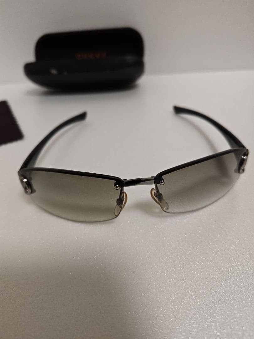 GUCCI（グッチ）サングラス美品