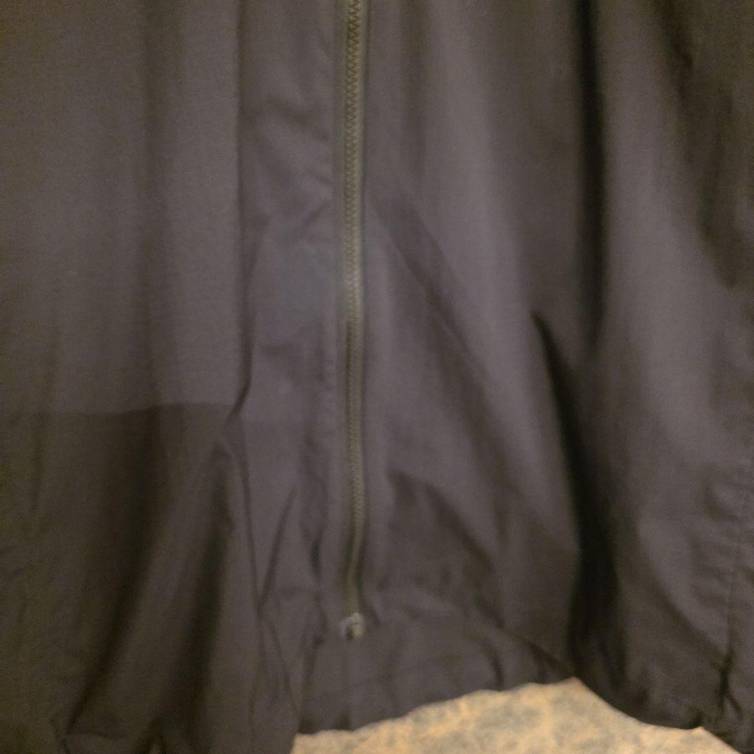 2025年3月生産ARC'TERYXアークテリクス Squamish Hoody