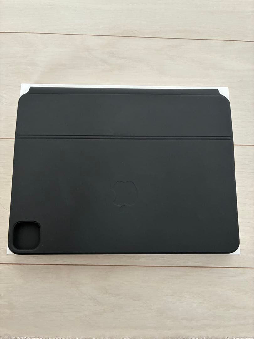 【フルセット】iPad Pro 11インチ 第3世代セット