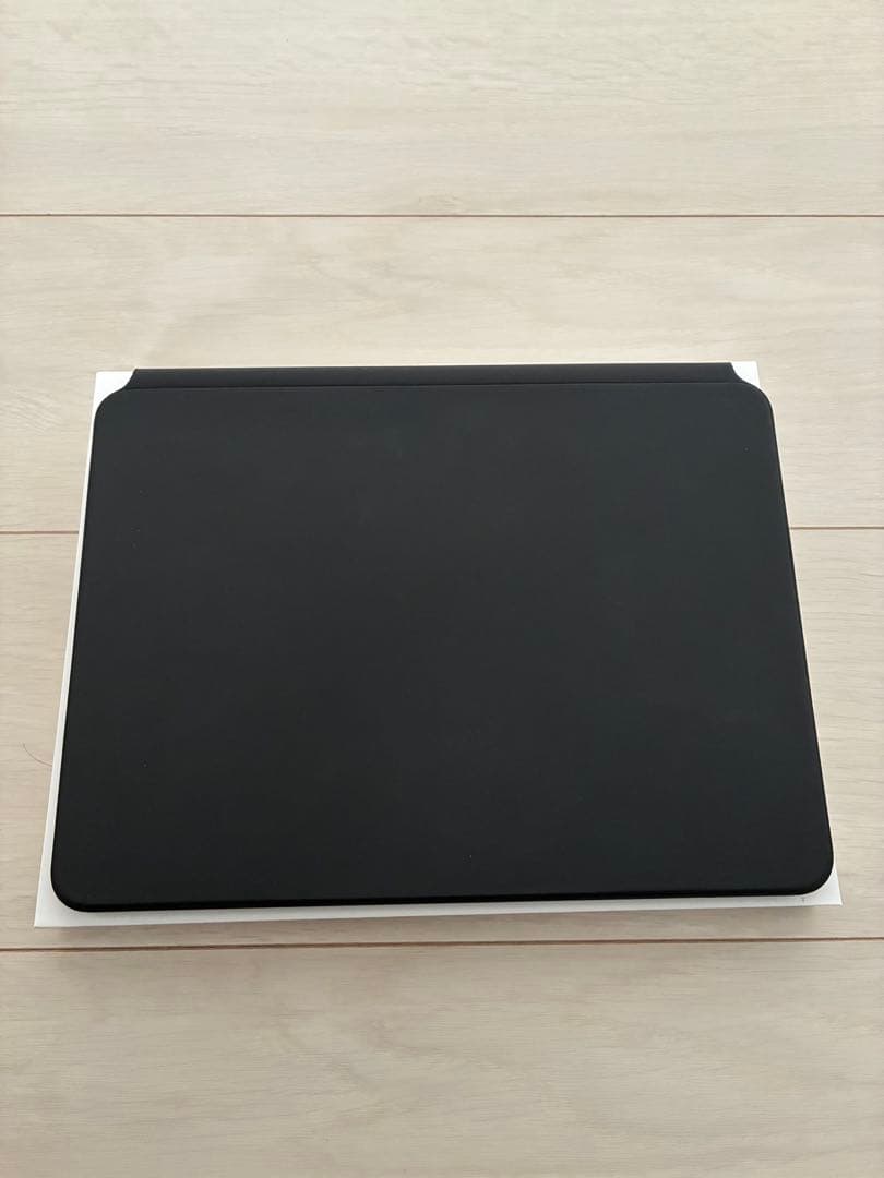【フルセット】iPad Pro 11インチ 第3世代セット