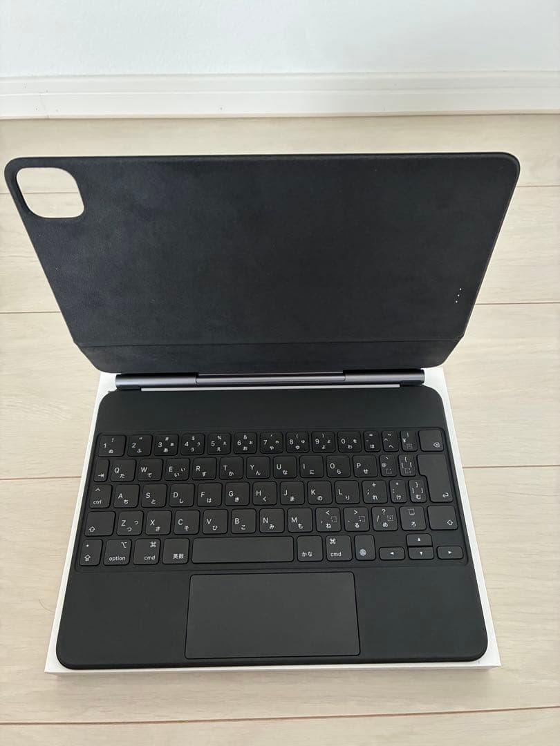【フルセット】iPad Pro 11インチ 第3世代セット