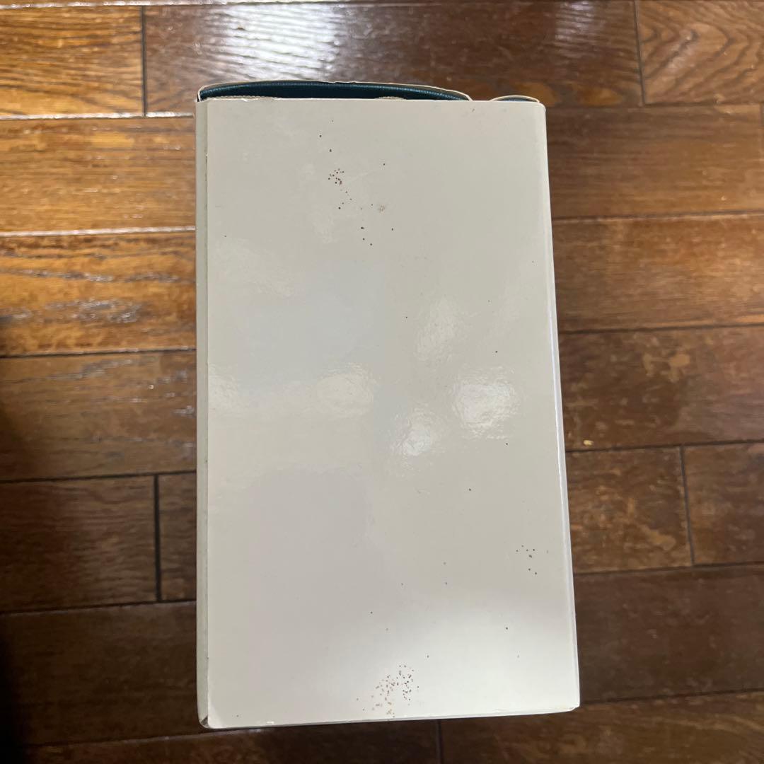 【付録付】広辞苑 第七版 岩波書店