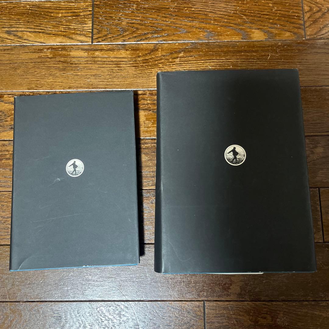 【付録付】広辞苑 第七版 岩波書店