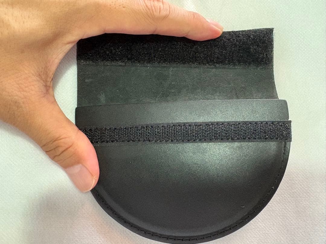 Bang & Olufsen 収納ケース付き
