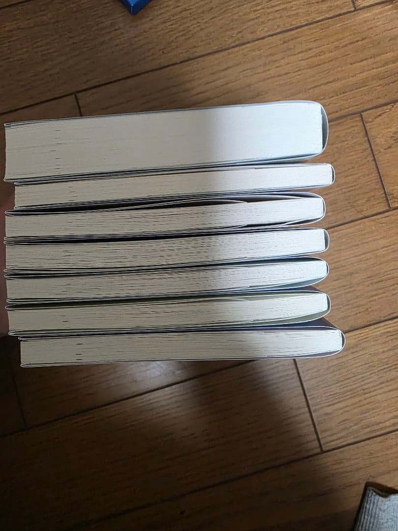 やはり俺の青春ラブコメはまちがっている。another+おまけ