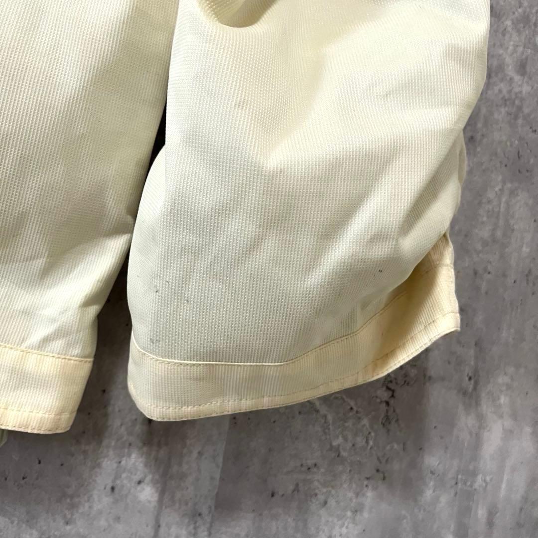 スキー aki