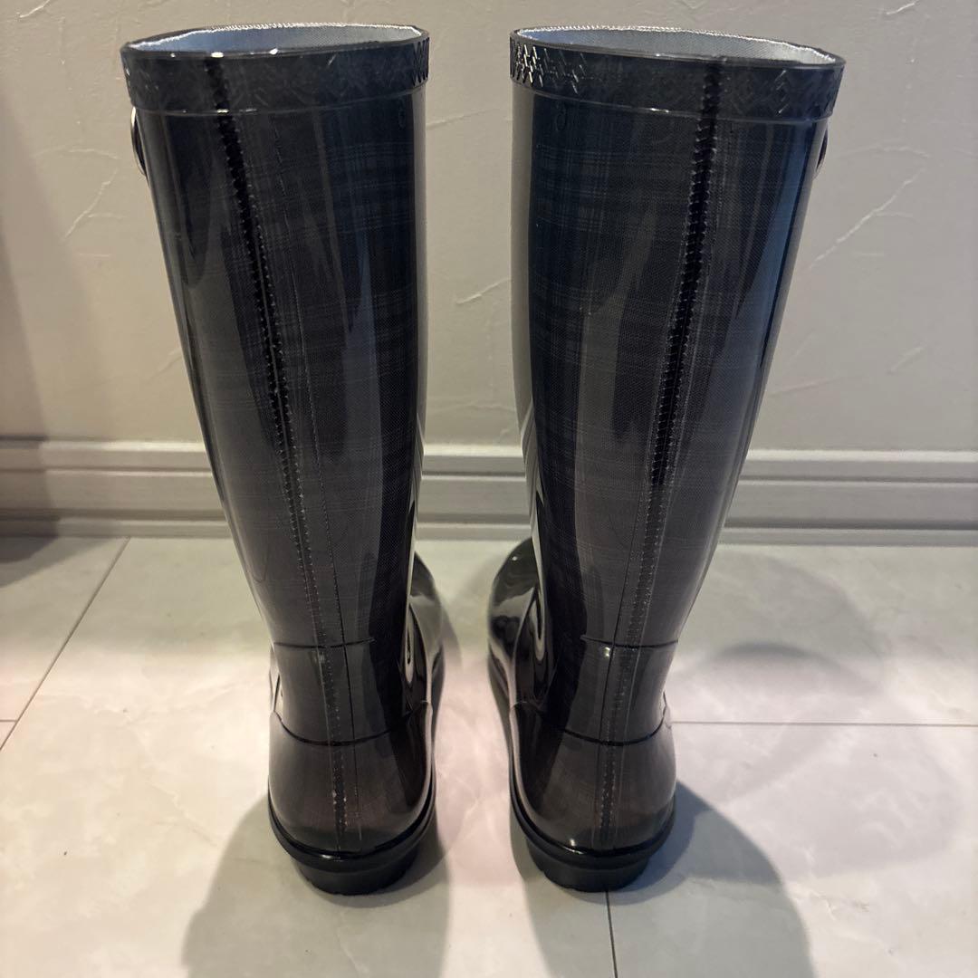 連休割！UGG レインブーツ