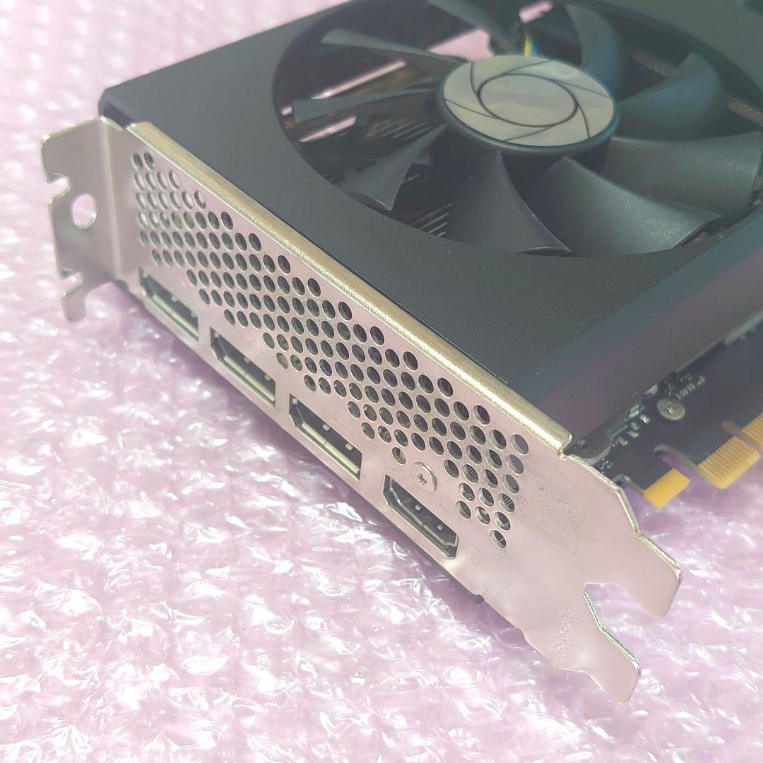 MSI製 GeForce RTX 3060Ti 8GB LHR 1点ワケありです