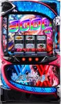 fuuchan　LダーリンインザフランキスSA簡易ユニットボリューム調整付