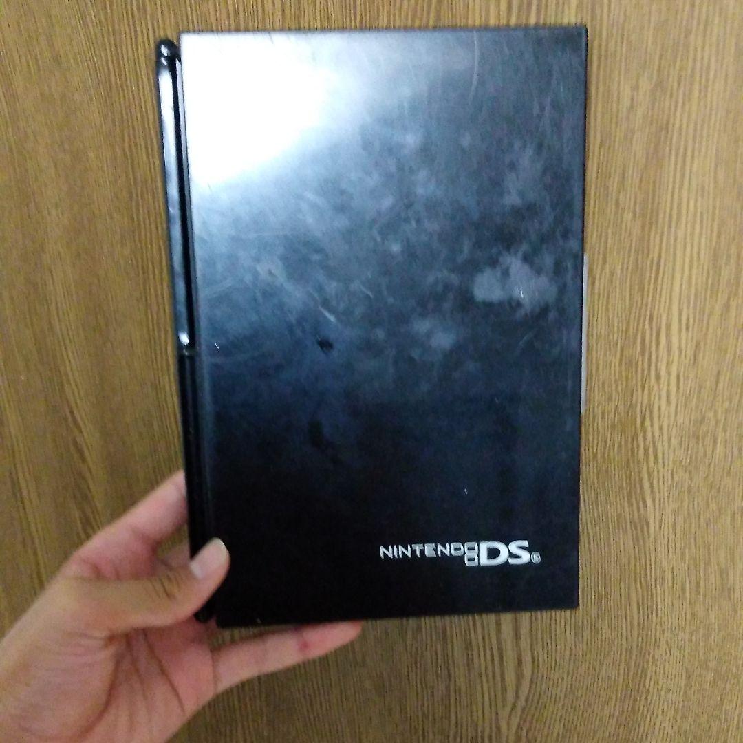 色々のＤＳカセット