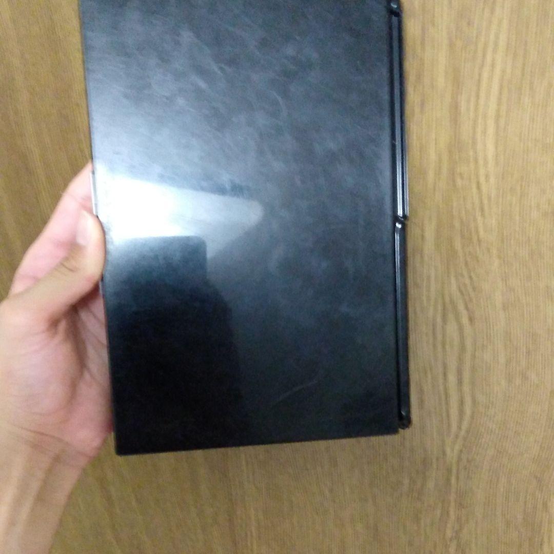 色々のＤＳカセット