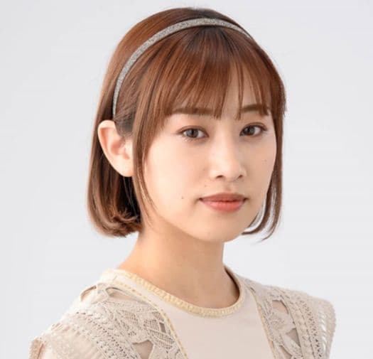 新品 Complex Biz クリスタルシャイニー ヘアバンド(ダークブラウン)