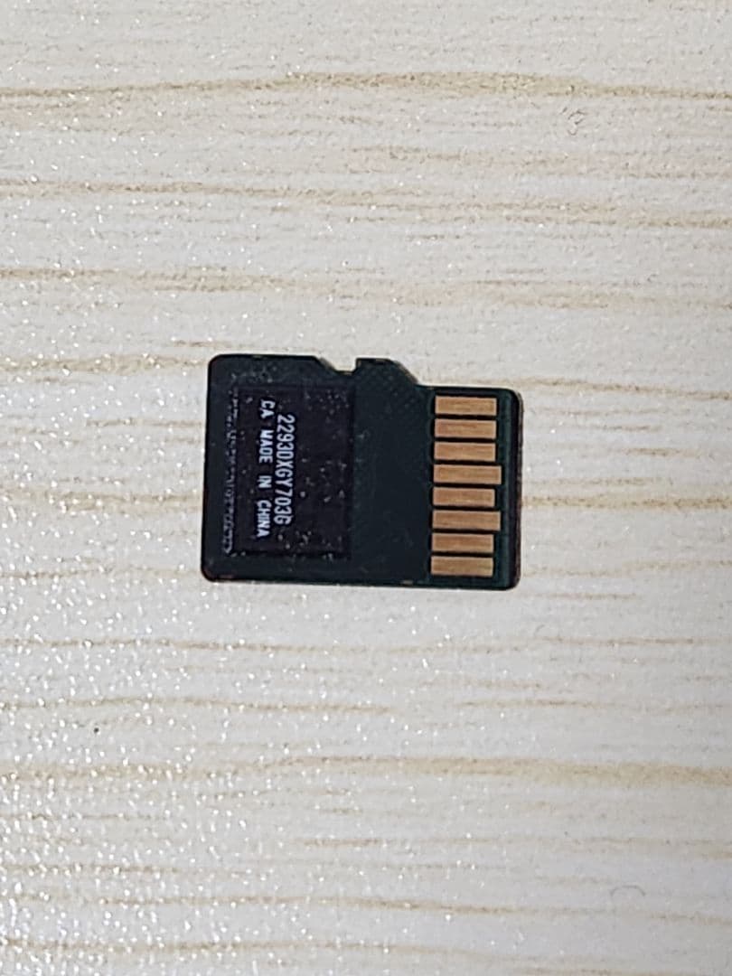 (最大700円割引) Steam Deck 1+1TB