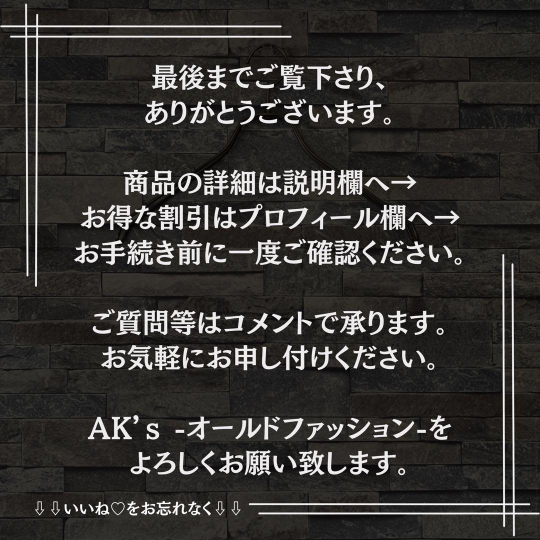 Alexander McQUEEN スカルモチーフスカーフWHT/F