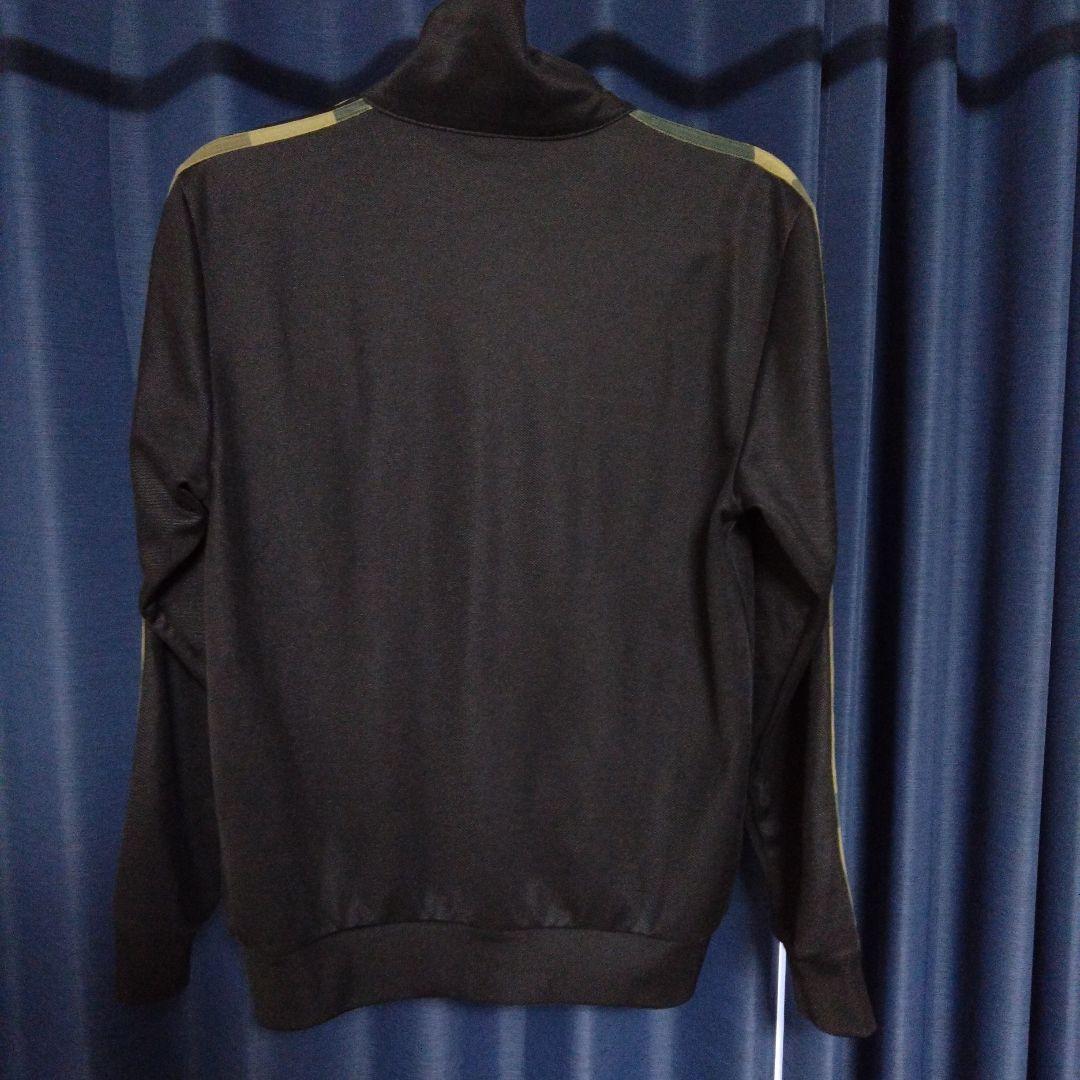 adidas originals ジャージ上下セット FM3363 FM3360