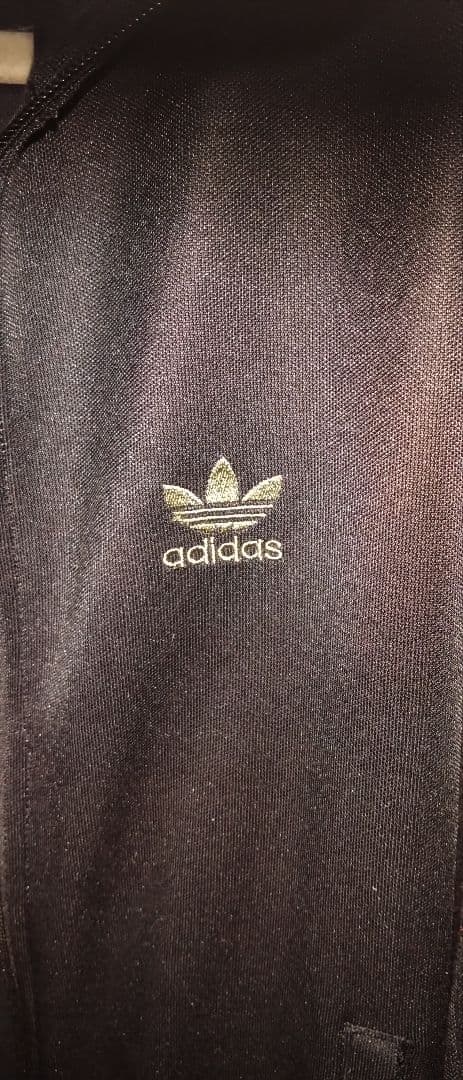 adidas originals ジャージ上下セット FM3363 FM3360