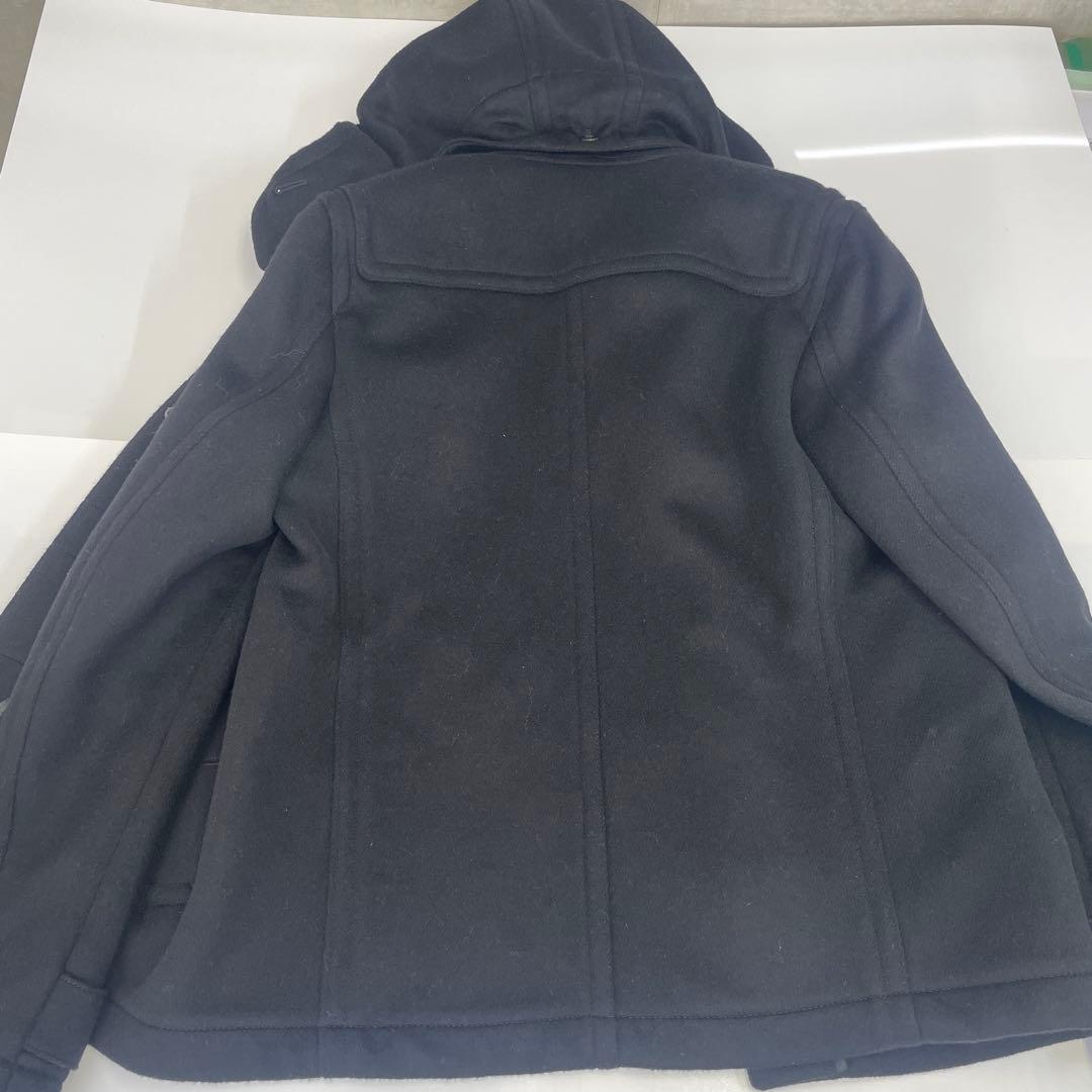 ダッフルコート バーバリー（BURBERRY LONDON） サイズ50EU