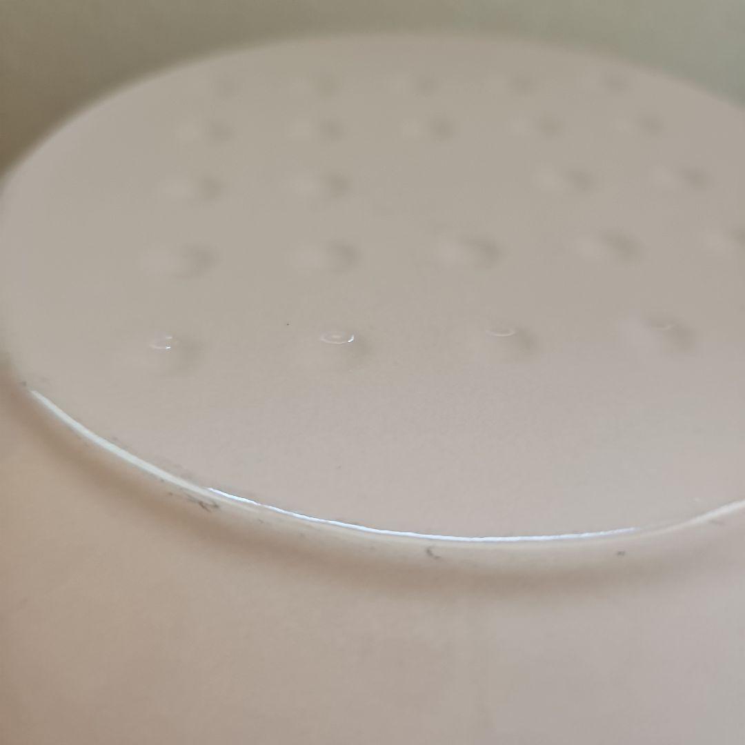 南部鉄器　i-ru ホーロー鍋　国産　炊飯　2.0L