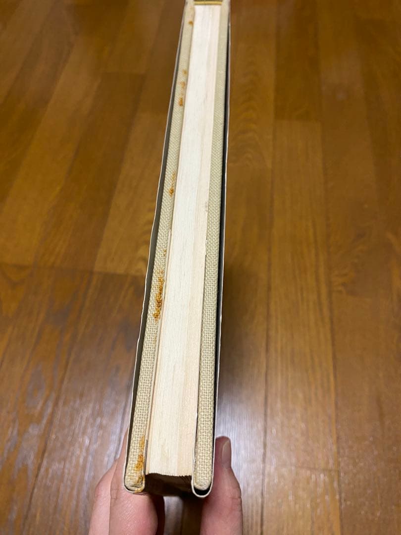 藤井勉　画集