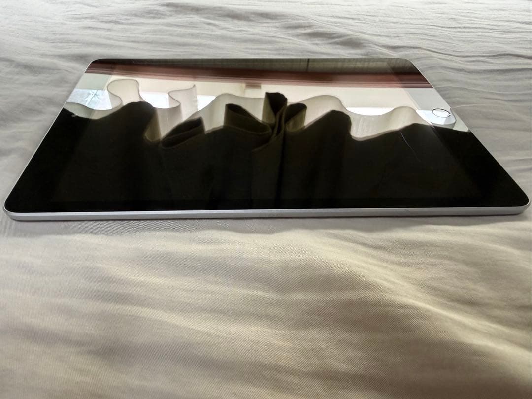 V*E様 Apple iPad 第9世代