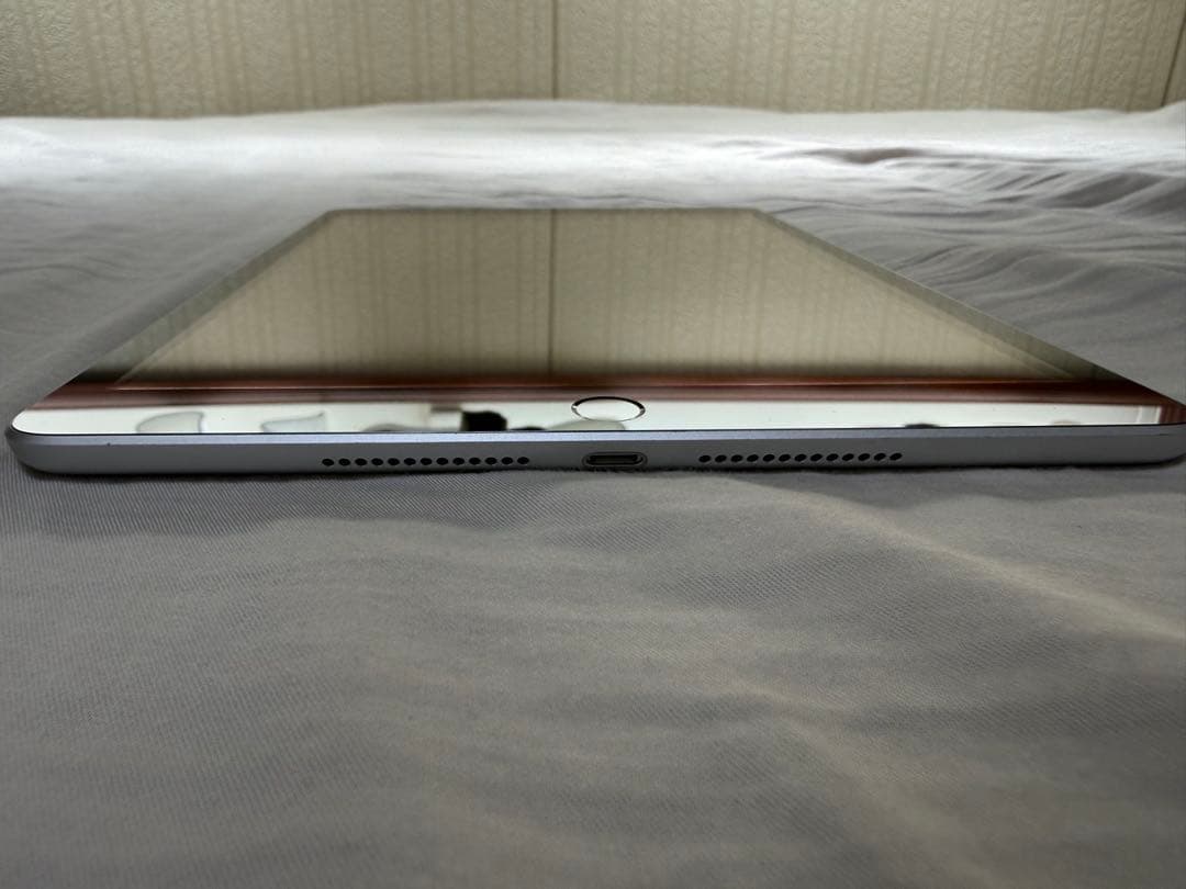 V*E様 Apple iPad 第9世代
