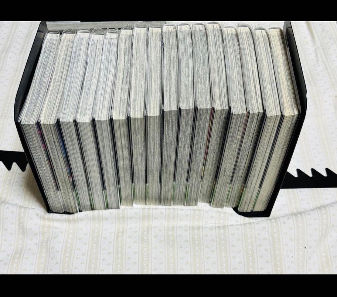呪術廻戦 漫画　全巻　初版本あり ファンブック　0.5巻 計33冊 【匿名配送】
