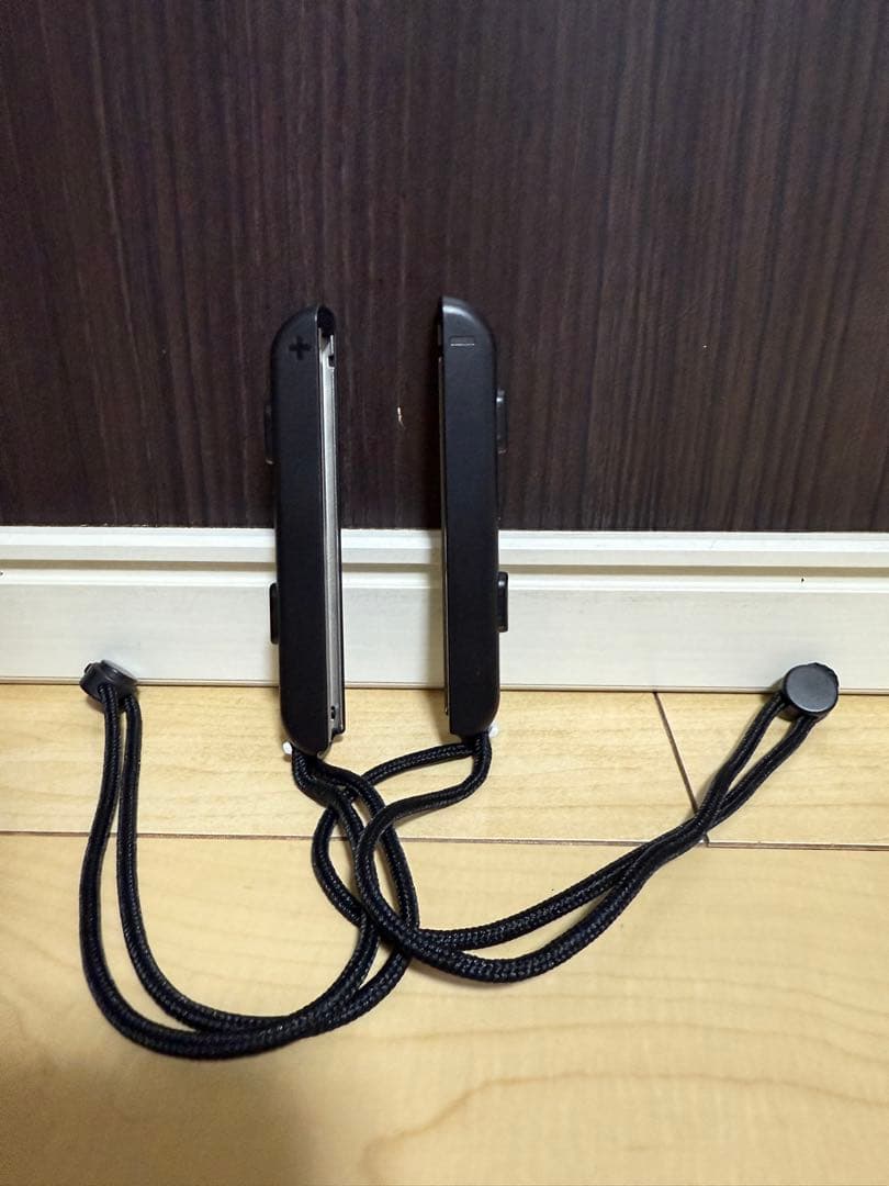 【完品】ニンテンドースイッチ 本体 Nintendo Switch＋純正ケース